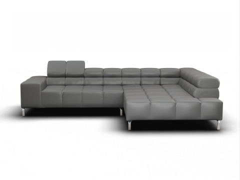 Ecksofa UMgroß R